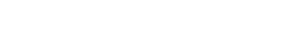 外壁工事・天井や雨漏りなど施工のご依頼なら新潟市南区にある“竹和板金”へ。未経験から挑戦できる採用情報も掲載中。